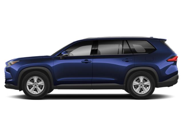 toyota grand highlander 2026 5TDACAB5XTS069225 image toyota grand highlander 2026 5TDACAB5XTS069225 image